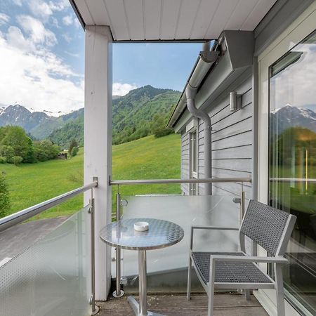 Finest Apartments Glacier View By All In One Apartments Kaprun Bagian luar foto