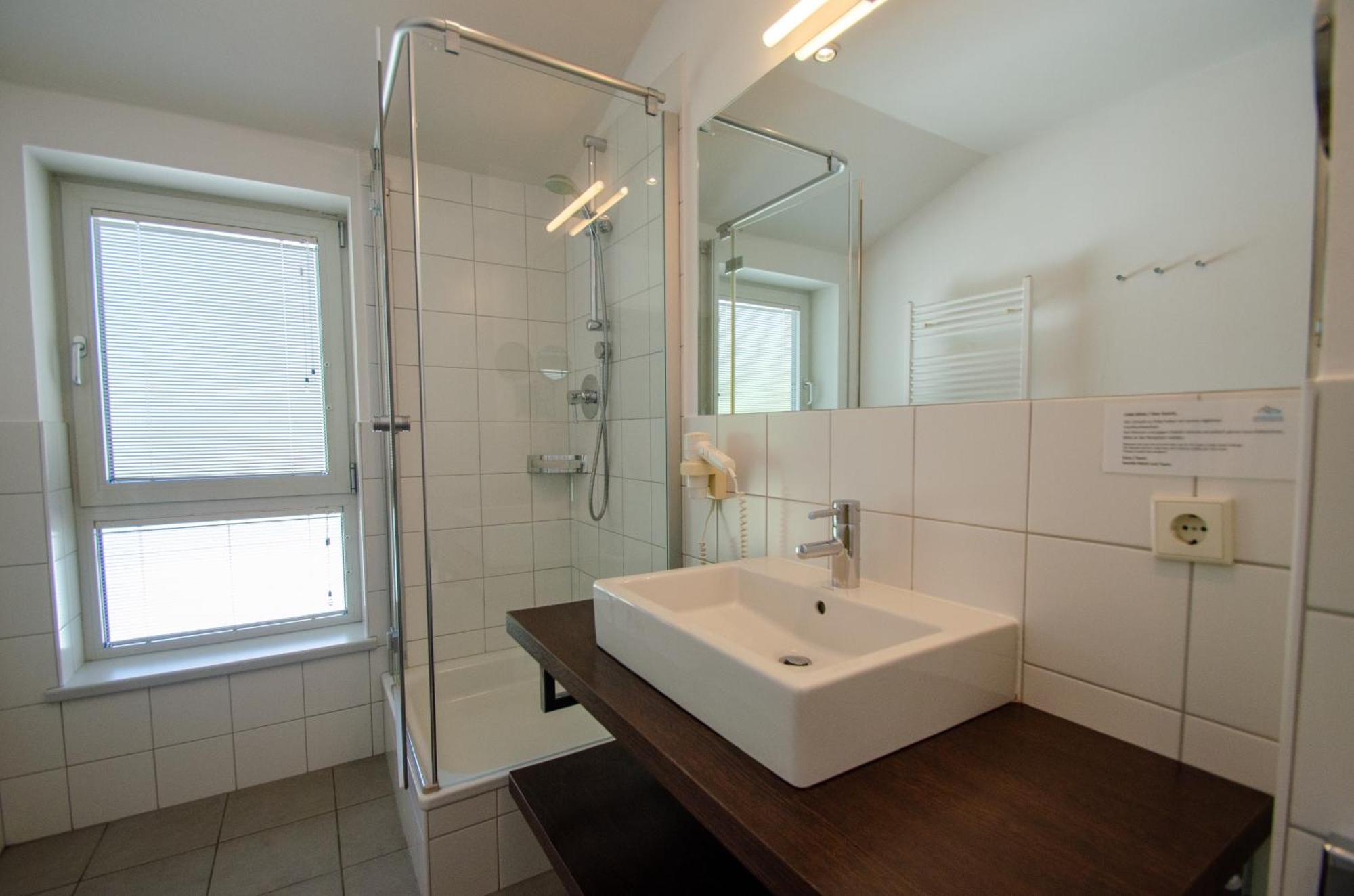 Finest Apartments Glacier View By All In One Apartments Kaprun Bagian luar foto