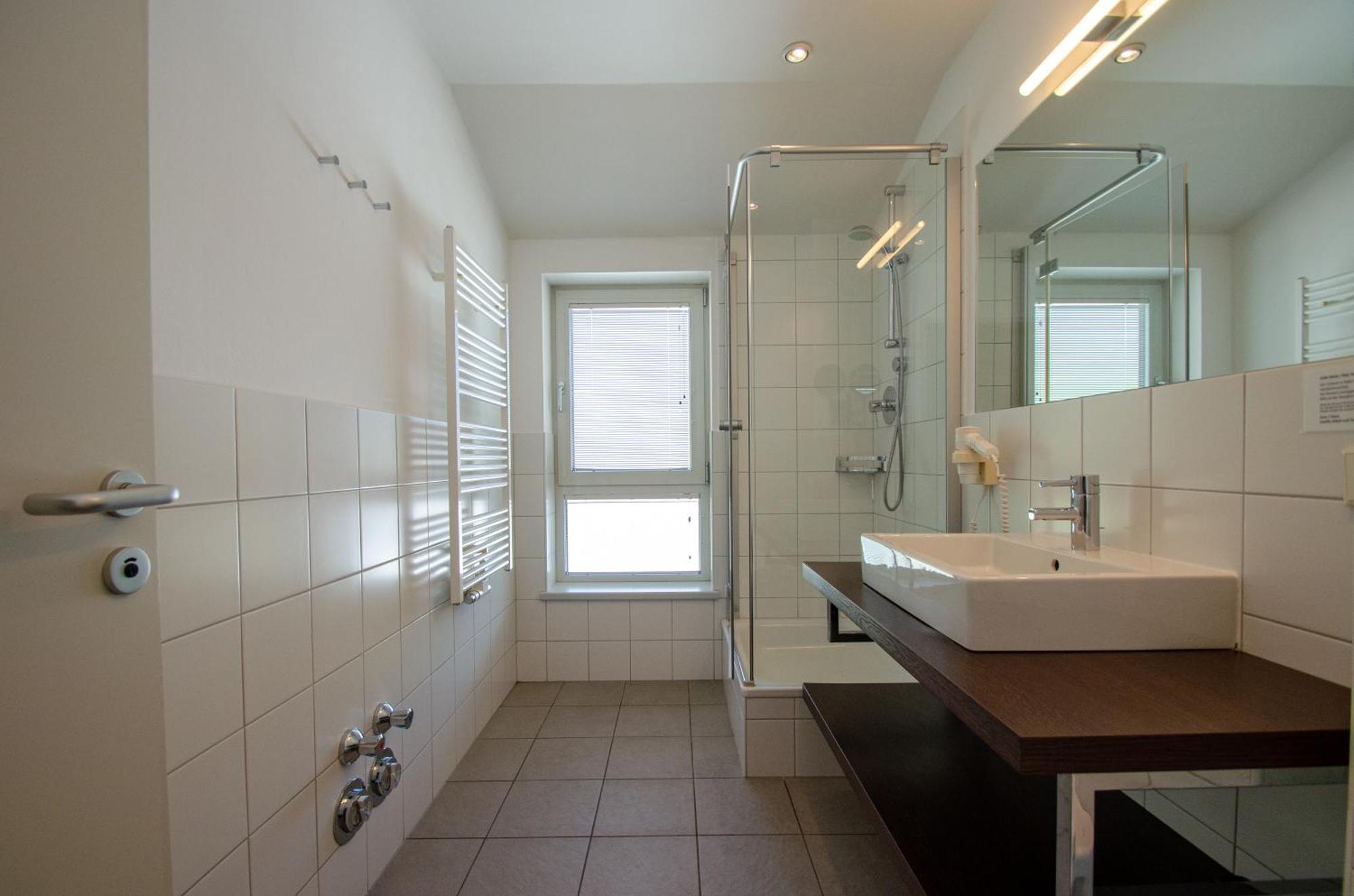 Finest Apartments Glacier View By All In One Apartments Kaprun Bagian luar foto