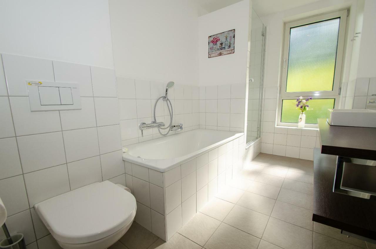 Finest Apartments Glacier View By All In One Apartments Kaprun Bagian luar foto